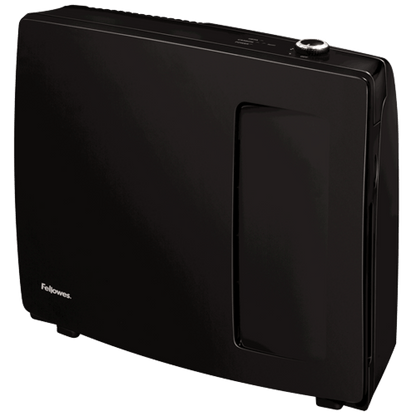 Fellowes Appliances Fellowes Aeramax Pet Air Purifier Model - PT65