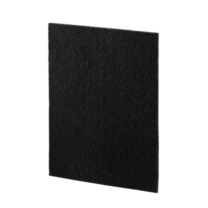 Fellowes Appliances Fellowes Hepa  Filiter - Medium - For Model DX55 & DB55