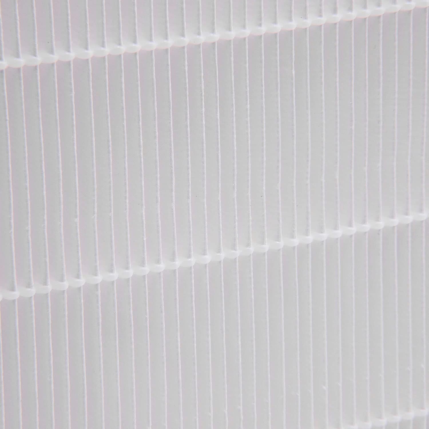 Fellowes Appliances Fellowes Hepa  Filiter - PET - For Model PT65