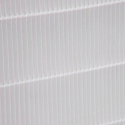 Fellowes Appliances Fellowes Hepa  Filiter - PET - For Model PT65