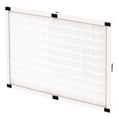 Fellowes Appliances Fellowes Hepa  Filiter - PET - For Model PT65