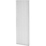 Fellowes Appliances Fellowes Hepa  Filiter - Small - For Model DB5