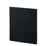 Fellowes Appliances Fellowes HEPA Filter - Medium Model- CF-230