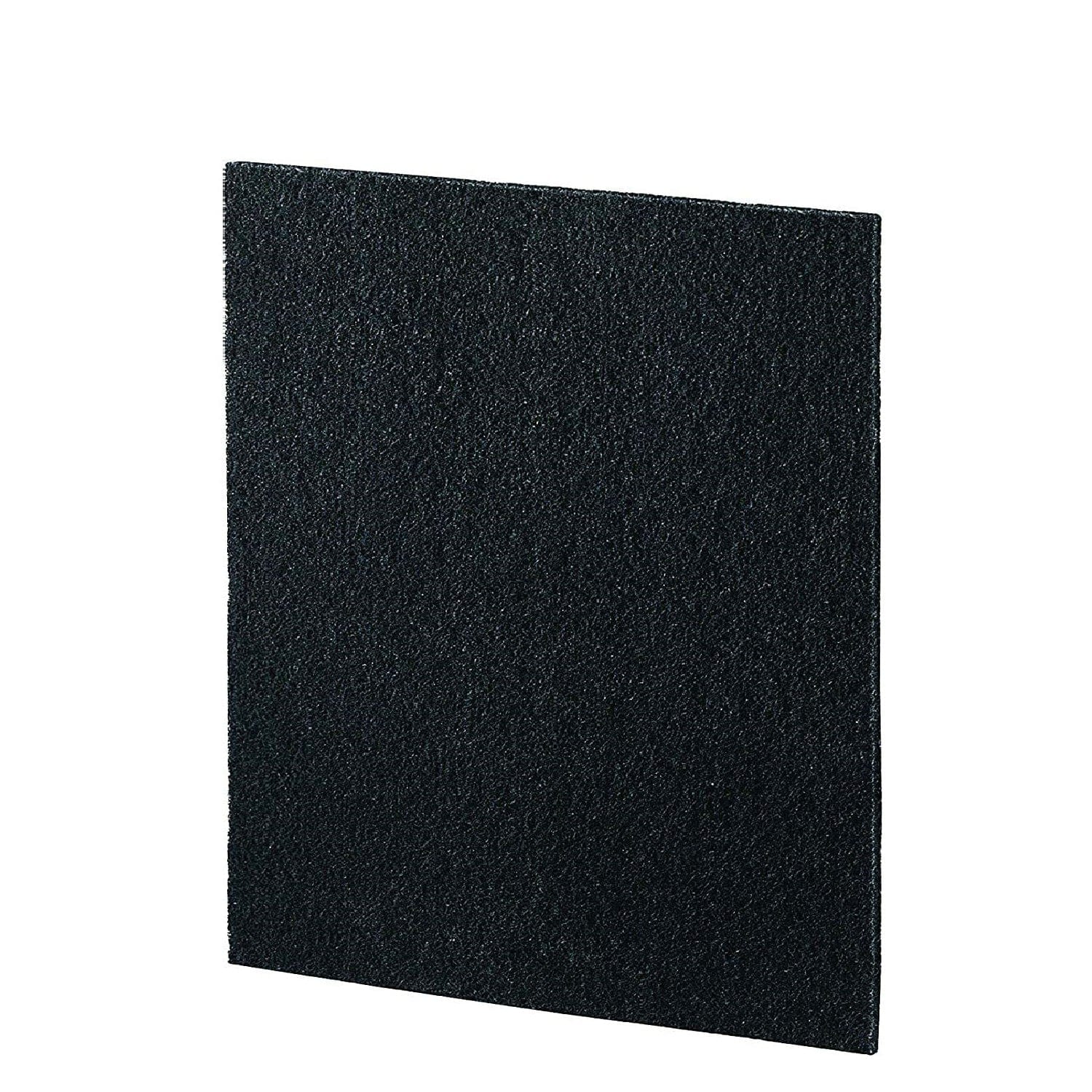 Fellowes Appliances Fellowes HEPA Filter - Medium Model- CF-230