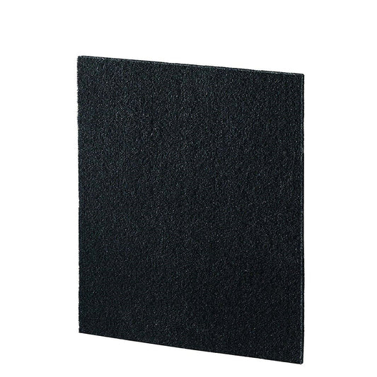 Fellowes Appliances Fellowes HEPA Filter - Medium Model- CF-230