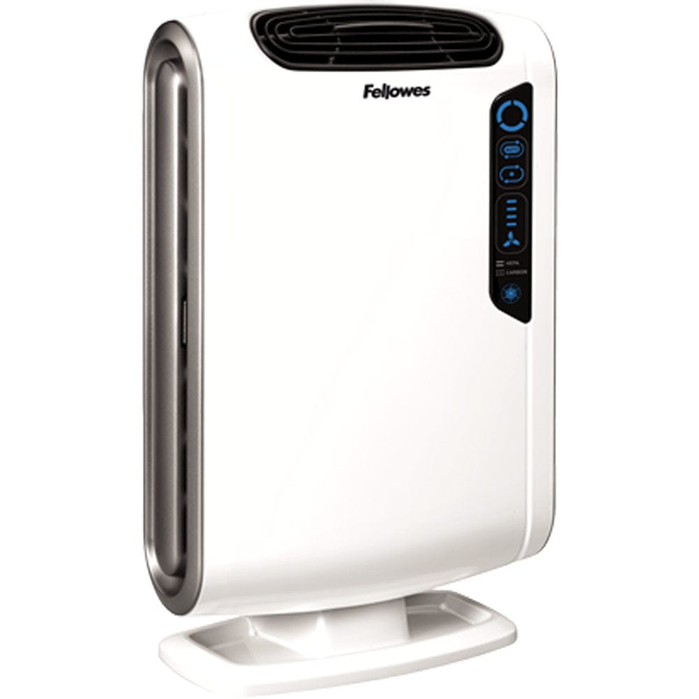 Fellowes Appliances Fellowes Medium Air Purifier Model - DX55 (Replacement for AP-230PH)