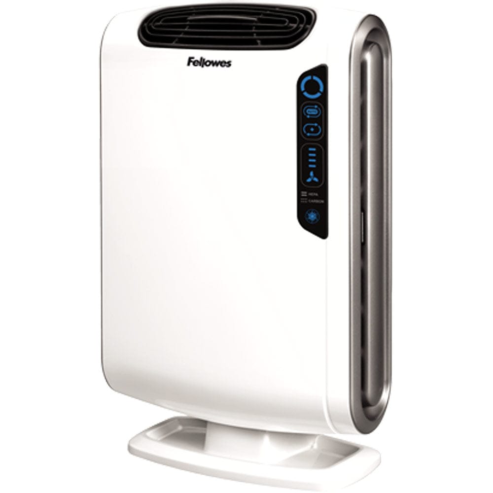 Fellowes Appliances Fellowes Medium Air Purifier Model - DX55 (Replacement for AP-230PH)