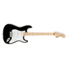 Fender Electronics Fender Affinity Series™ Stratocaster® - Black