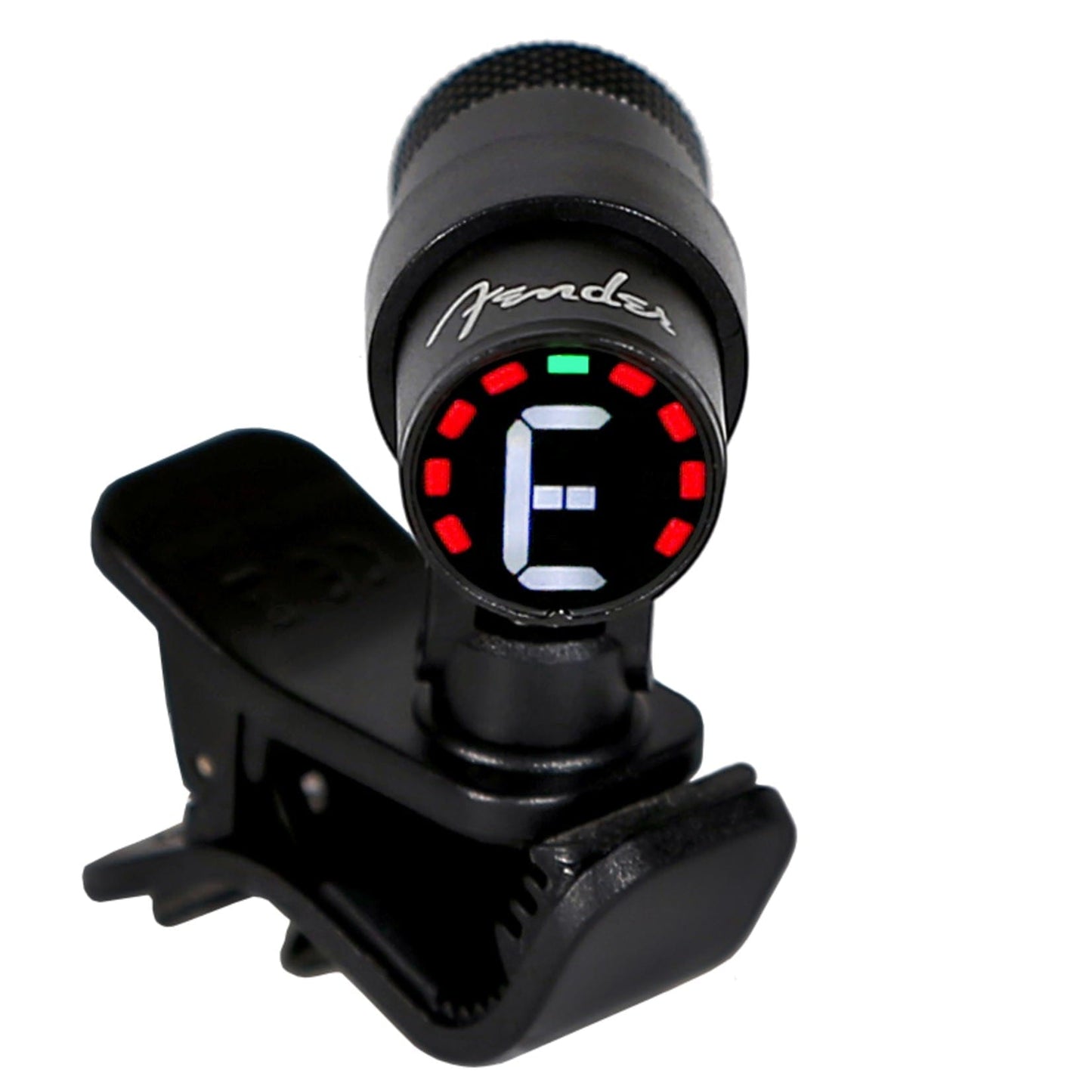 Fender Electronics Fender® Bullet Tuner