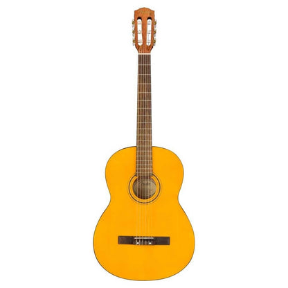 Fender Electronics Fender ESC-105 Educational Series WN