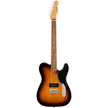 Fender Electronics Fender Noventa Telecaster®