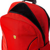 Ferrari Outdoor Ferrari Scuderia New Simple Version Backpack 15" - Red