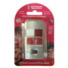 FIFA Toys FIFA Flag Stamper Non Toxic | Flag Face Paint with Free Removing Cream - QATAR