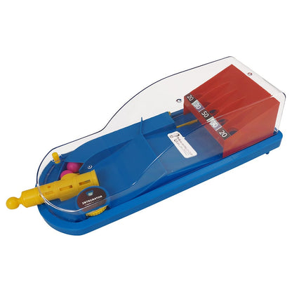 FIFA Toys FIFA Football 4 in 1 Cannon Table Top Football Desktop Sport Board Game