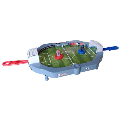 FIFA Toys FIFA Mini Family Magnetic Football Game