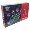 FIFA Toys FIFA Mini Football Game Tabletop Football Soccer Pinball for Indoor Game Room