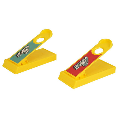 FIFA Toys FIFA Penalty Shootout Basketball Two Player Board Game