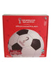 FIFA Toys FIFA World Cup Qatar 2022 1000 Piece Square Official FIFA Themed Jigsaw Puzzle