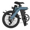 Fiido Toys Fiido E-Bike Folding D11 Sky Blue