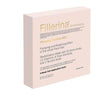 Fillerina Beauty Fillerina-Bio-Revitalizing Plumping System 4 Week Treatment