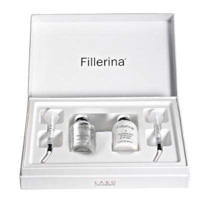 Fillerina Beauty Fillerina-Filler Treatment Grade 2