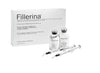 Fillerina Beauty Fillerina-Filler Treatment Grade 3