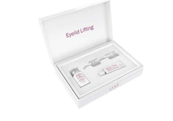 Fillerina Beauty Fillerina-Labo Eyelid Lifting Treatment Grade 1