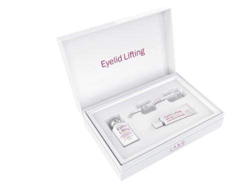 Fillerina Beauty Fillerina-Labo Eyelid Lifting Treatment Grade 3