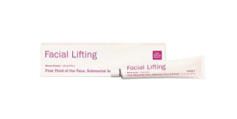 Fillerina Beauty Fillerina-Labo Facial Lifting Cream Grade 1