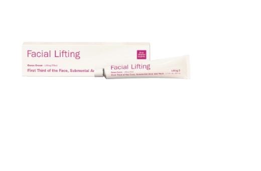Fillerina Beauty Fillerina-Labo Facial Lifting Cream Grade 2