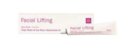 Fillerina Beauty Fillerina-Labo Facial Lifting Cream Grade 3