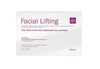 Fillerina Beauty Fillerina-Labo Facial Lifting Treatment Grade 1