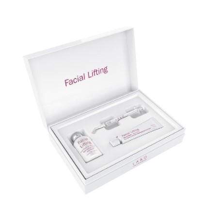 Fillerina Beauty Fillerina-Labo Facial Lifting Treatment Grade 2