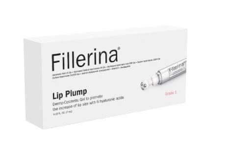 Fillerina Beauty Fillerina-Lip Plump Grade 1