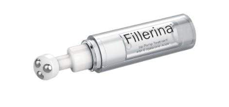 Fillerina Beauty Fillerina-Lip Plump Grade 1