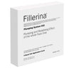 Fillerina Beauty Fillerina-Plumping System 4 Week Treatment Grade 3