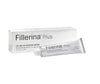 Fillerina Beauty Fillerina-Plus Eye and Lip Cream Grade 5