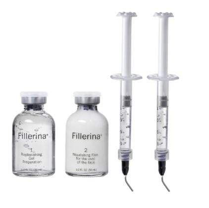 Fillerina Beauty Fillerina-PLUS Filler Treatment Grade 5