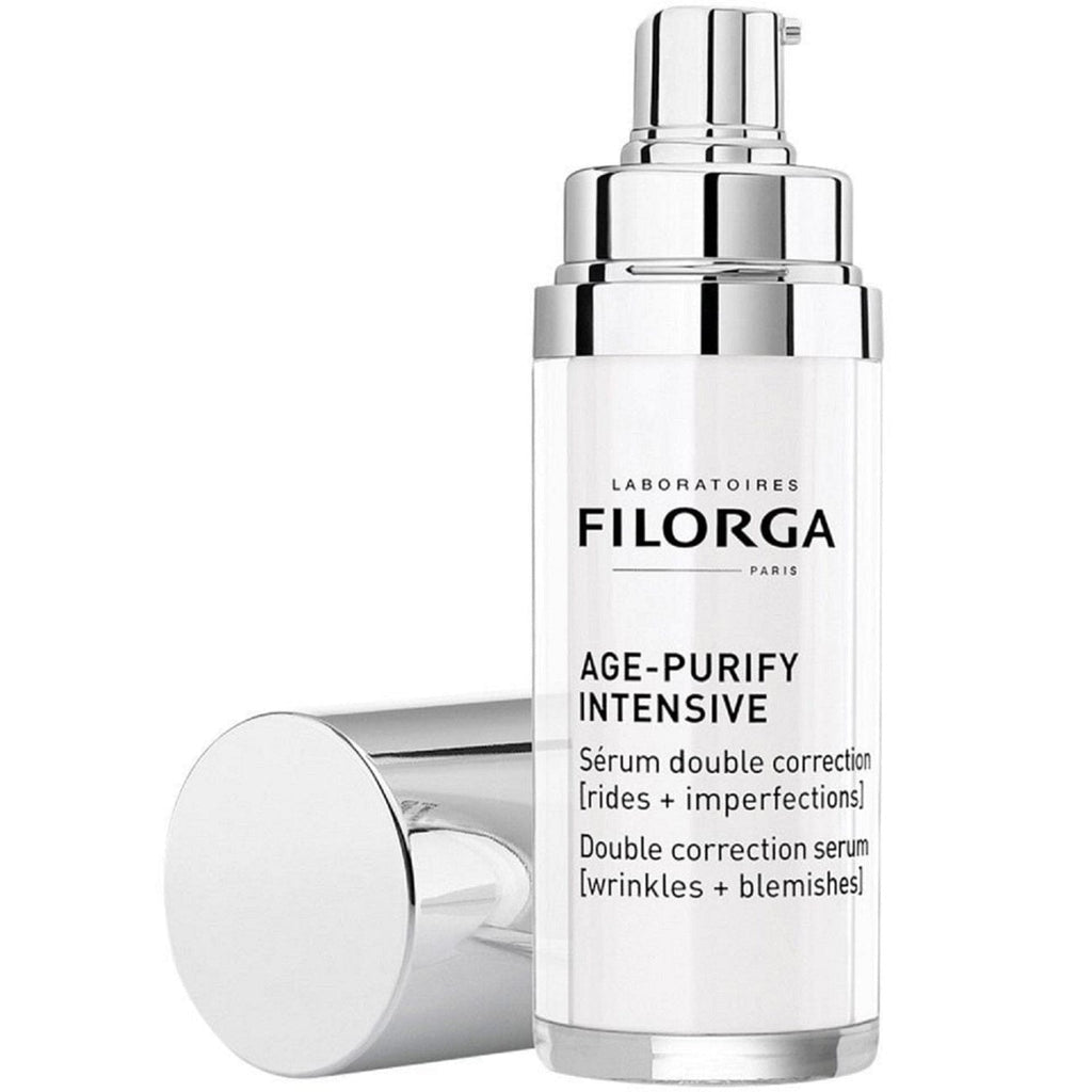 Filorga Beauty Filorga Age Purify Intensive Serum 30 ml