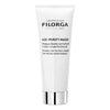 Filorga Beauty Filorga Age-Purify Mask 75 ml