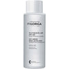Filorga Beauty Filorga - Anti-Ageing Micellar Solution 400 ml
