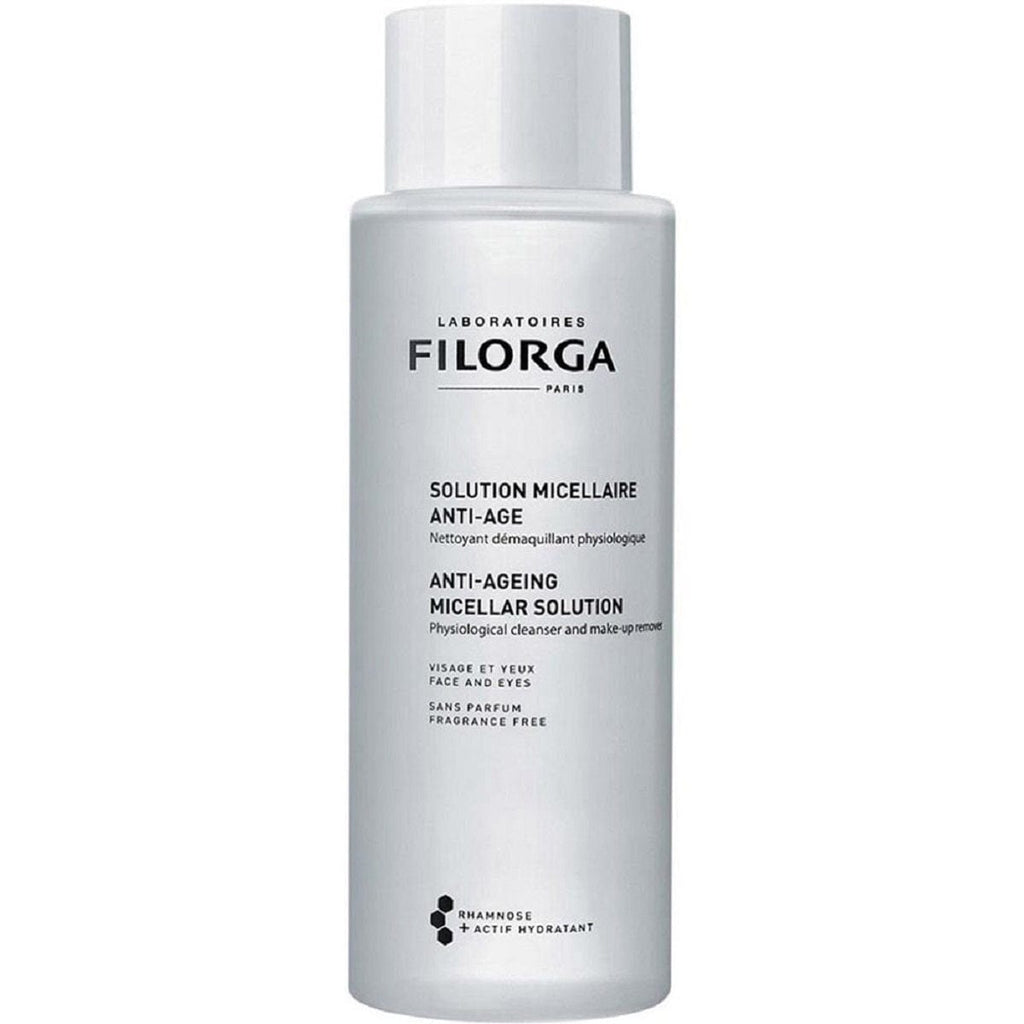 Filorga Beauty Filorga - Anti-Ageing Micellar Solution 400 ml