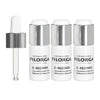 Filorga Beauty Filorga C-Recover Radiance Boosting Concentrate 3x10ml