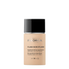Filorga Beauty Filorga Flash-Nude Pro-Perfection Tinted Fluid 30ml