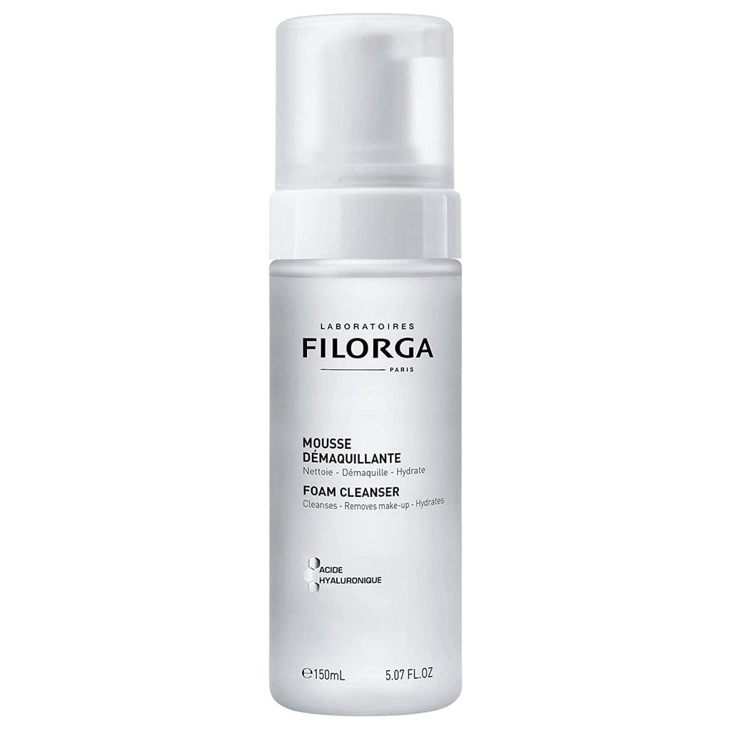 Filorga Beauty Filorga - Foam Cleanser 150 ml