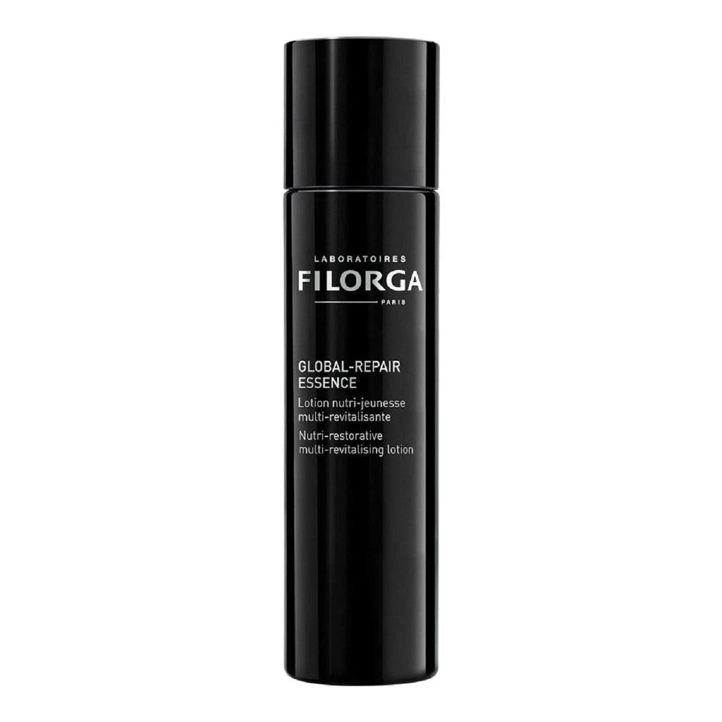 Filorga Beauty Filorga Global Repair Essence Nutri-Restorative Lotion 150 ml