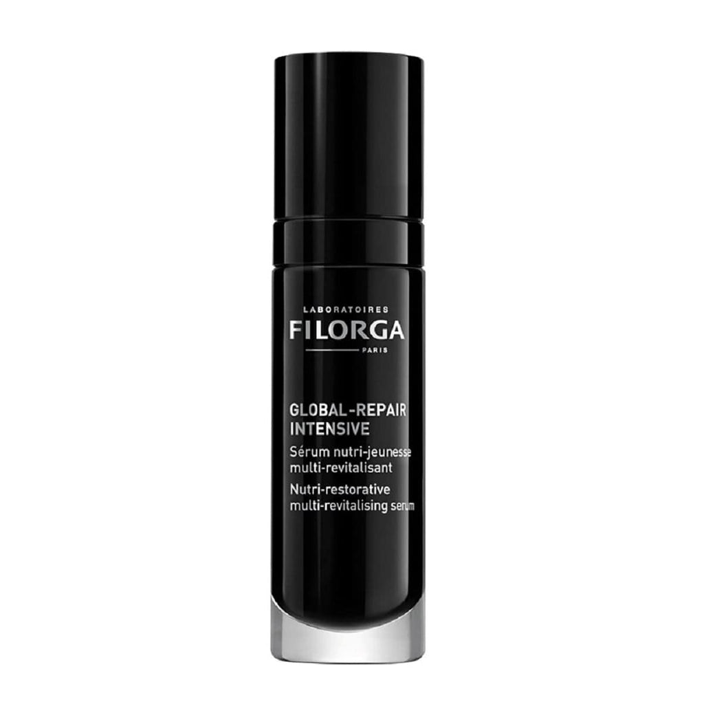 Filorga Beauty Filorga - Global-Repair Intensive Nutri-Restorative Multi-Revitalising Serum 30 ml