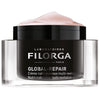 Filorga Beauty Filorga - Global-Repair Nutri-Restorative Multi-Revitalising Cream 50 ml