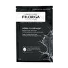 Filorga Beauty Filorga Hydra-Filler Moisturizing Sheet Mask