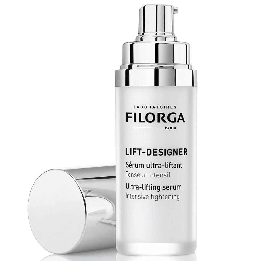 Filorga Beauty Filorga - Lift Designer Ultra lifting Serum 30 ml